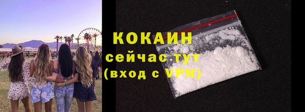 мяу мяу мука Алексин