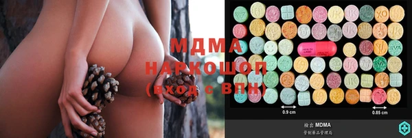 а пвп мука Алзамай