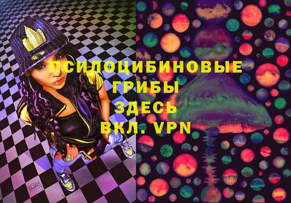 мдпв Алексеевка