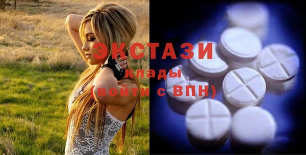 а пвп мука Алзамай
